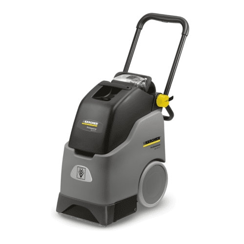 BRC 30/15 CUL Carpet Extractor
