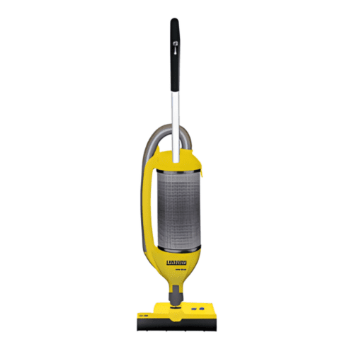CV300 Upright Vacuum 12"