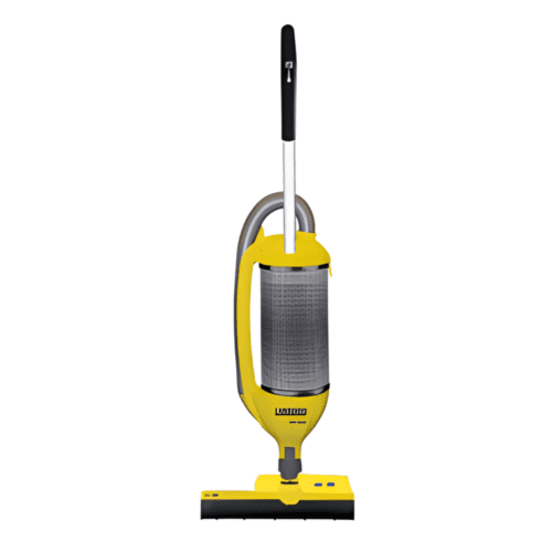 CV380 Upright Vacuum 15"