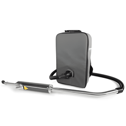 SG1 C Bp (Gum Remover)