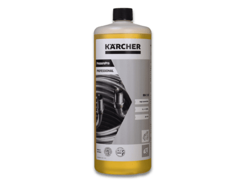RM110 Scale Inhibitor (1Qt bottle / 32oz)