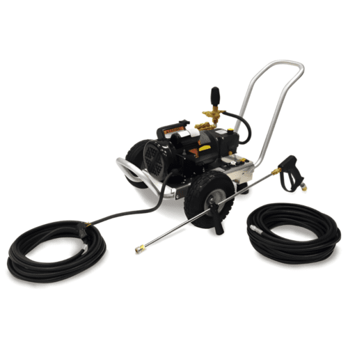 HD 2.0/1000 Dual Mister