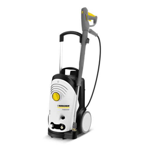 HD (EL) 2.3/14CEd Electric Powered, Direct Drive (Food Service)