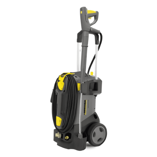 HD (EL) 1.8/13CEd Electric Powered, Direct Drive
