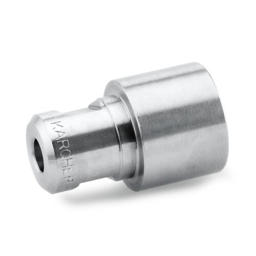 Easy!Lock Power Nozzle 00055 w/O-Ring