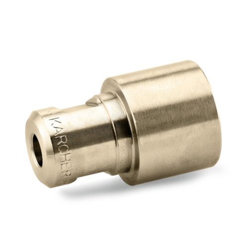 Easy!Lock Power Steam Nozzle 40055 w/O-Ring