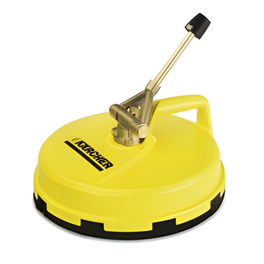 FR30 Plastic Surface Cleaner 26410650 RJ Bowers Distributors