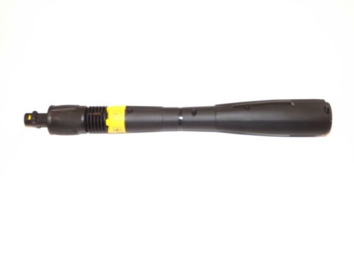 Multi Power Jet Bayonet 0295