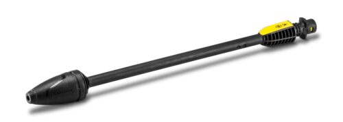 Dirtblaster® Bayonet Wand DB120 (027)