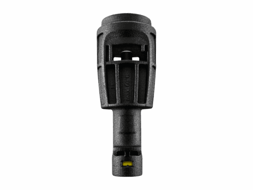 Bayonet Adapter - Image 2