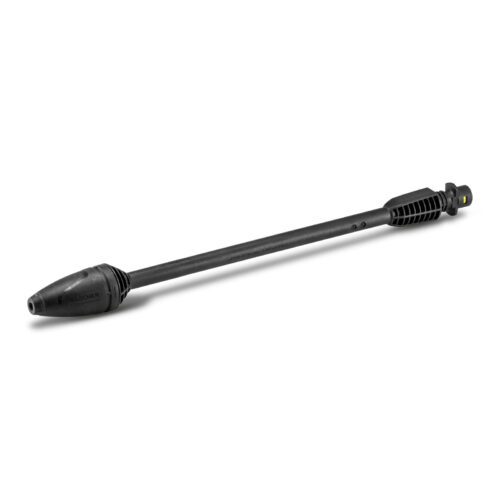Dirtblaster® Bayonet Wand DB180 (024)