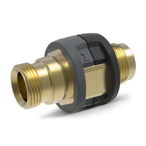 Easy!Lock Adapter 1