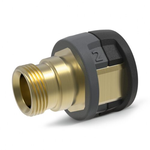 Easy!Lock Adapter 2