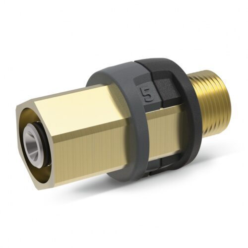 Easy!Lock Adapter 5
