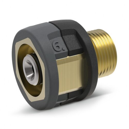 Easy!Lock Adapter 6