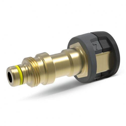 Easy!Lock Adapter 7