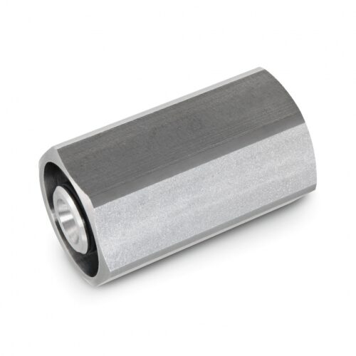 Easy!Lock Adapter 3/8" Female