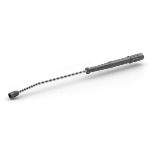 Easy!Lock 41" Spray Lance Pivoting
