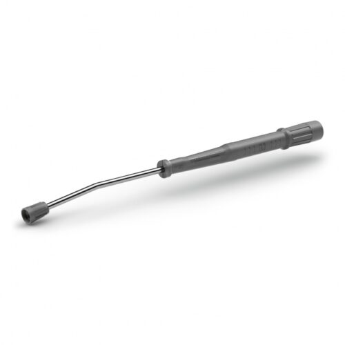 Easy!Lock 33" Spray Lance Pivoting