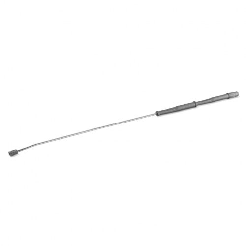 Easy!Lock 81" Spray Lance Pivoting