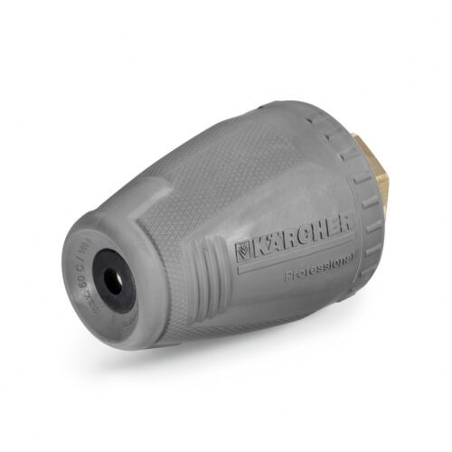 Easy!Lock Dirtblaster® Rotary Nozzle (030 size, 2610 psi)