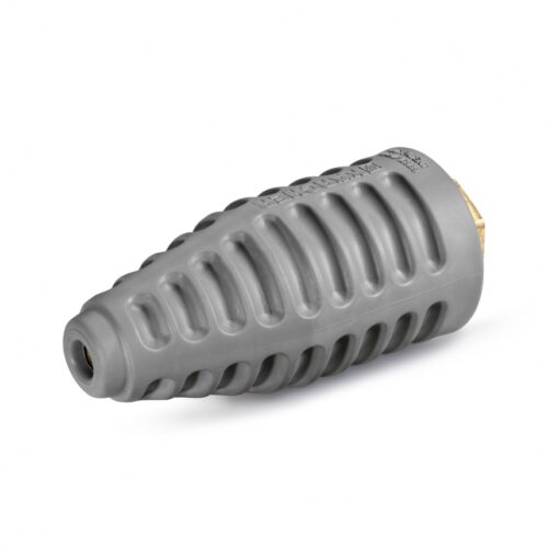 Easy!Lock Dirtblaster® Rotary Nozzle (070/080 size, 4350 psi)