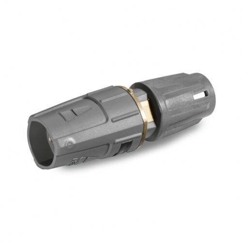 Easy!Lock Triple Jet Nozzle (032 size, 4350 psi)