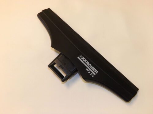 Suction Nozzle (280mm/11")