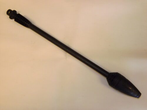Dirtblaster® Bayonet Wand 035