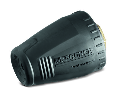 Karcher Dirtblaster® Rotary Nozzle (050 size, 2600 psi)