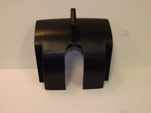 Baffle Plate