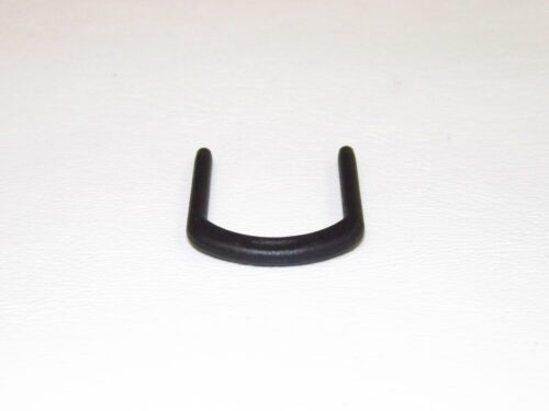 U-Clip / Strap