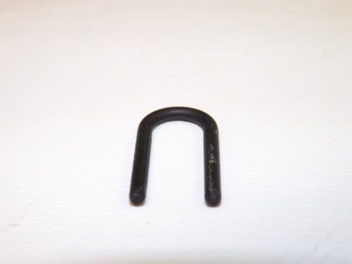 U-Clip / Hook