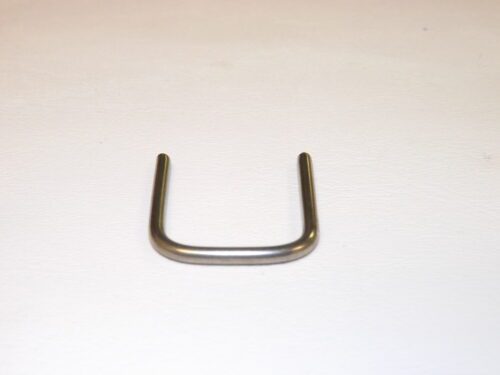 U-Clip / Hook