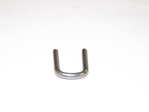 U-Clip for T-Racer Nozzles
