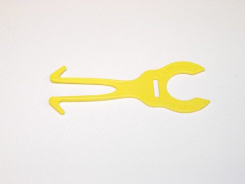 Lock Washer