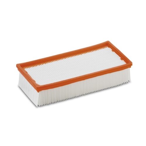 FIlter Cartridge
