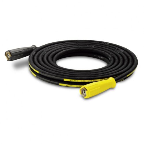 Easy!Lock 100' High Pressure Hose (4565psi) w/ANTI!Twist
