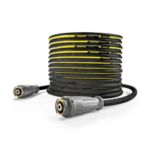 Easy!Lock 100' High Pressure Hose Longlife (5800psi) w/ANTI!Twist