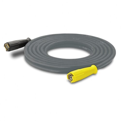Easy!Lock 66' High Pressure Hose Food Grade (3625psi) w/ANTI!Twist