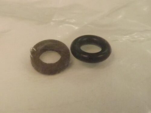 O-Ring Set