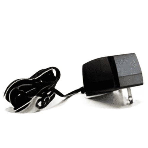 Battery Charger