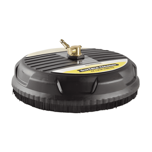 Surface Cleaner 15"