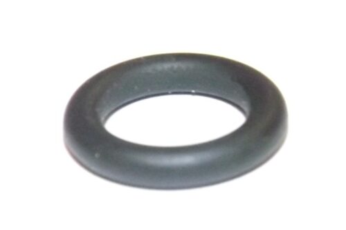 O-Ring 1/4" Quick Connect Viton