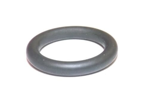 O-Ring 3/8" Quick Connect Viton