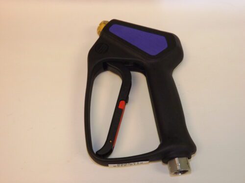 Trigger Gun ST2605 (Maximum 5000psi)