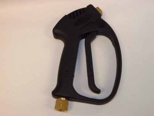 Trigger Gun MV925 (Maximum 4500psi)