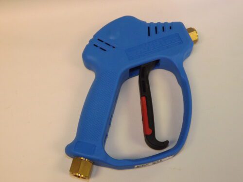 Trigger Gun PA RL56 (Maximum 5650psi)