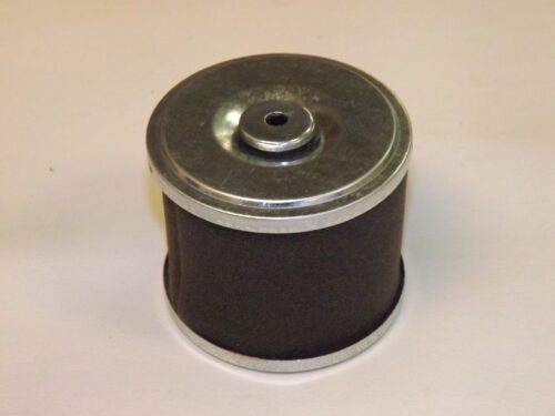 Air Cleaner/Filter G200FA