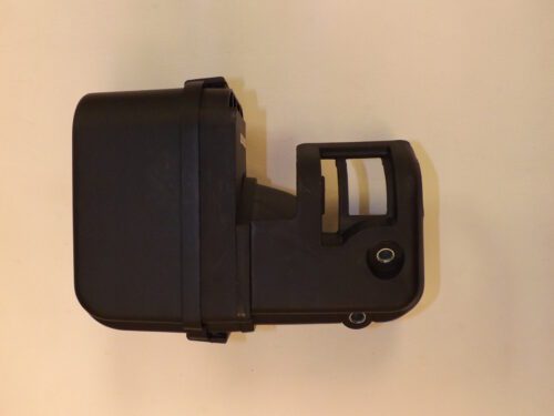Air Cleaner Assembly w/filter G200FA